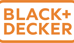 Black & Decker