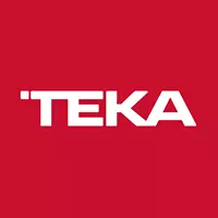 Teka