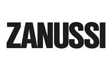 Zanussi