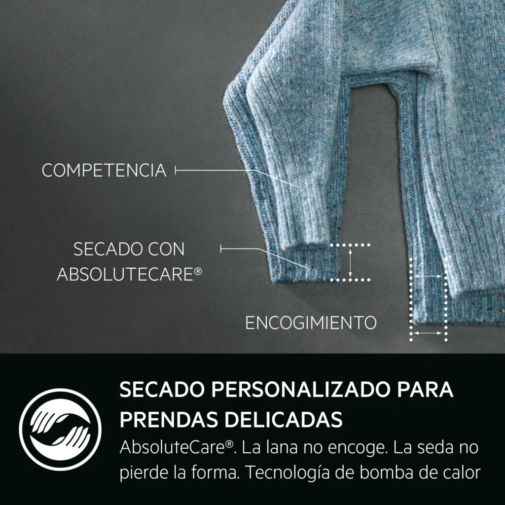 AEG TR959M6OBC manual