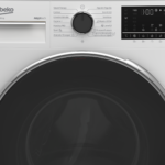 Beko B5WFT59418W manual