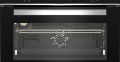 Beko BBCM13300XC manual