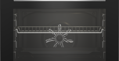 Beko BBIM13300XD manual