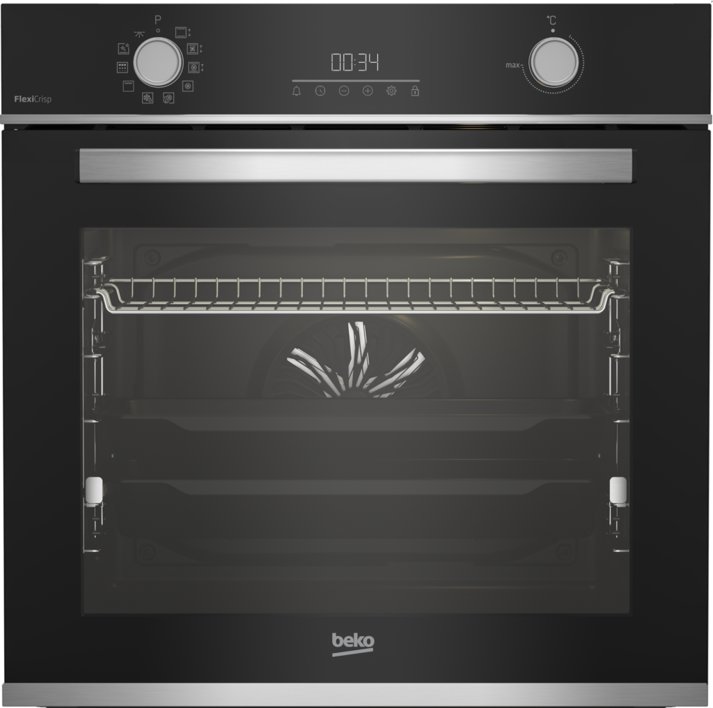 Beko BBIM13300XD manual