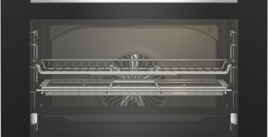 Beko BBIMA13300XS manual