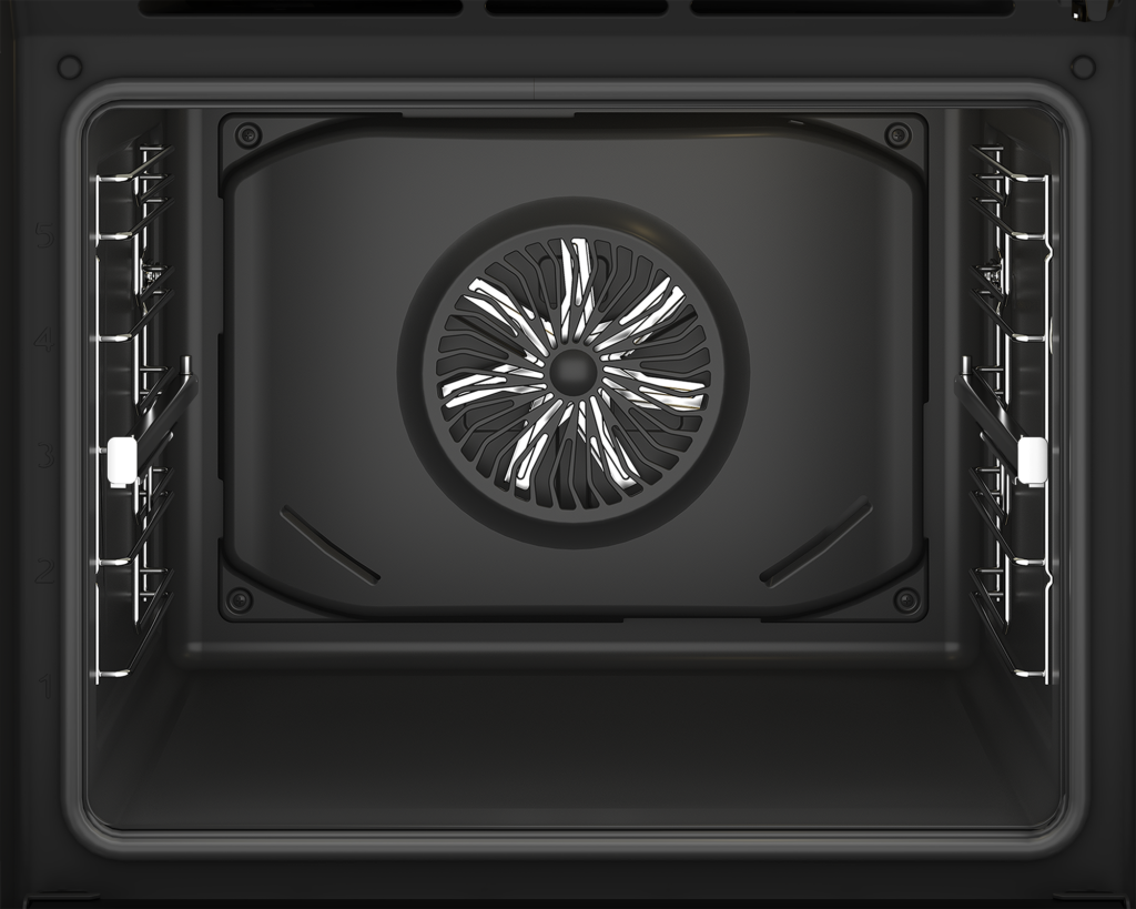 Beko BBIMA13302BMPE manual