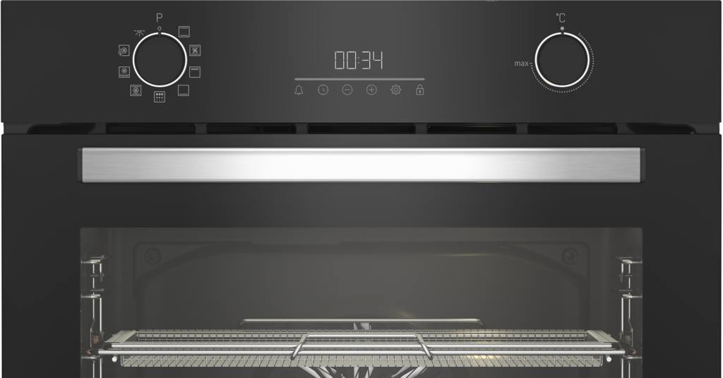 Beko BBIMA13302BMPE manual