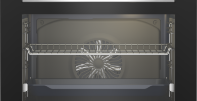 Beko BBIS13300XMSE manual