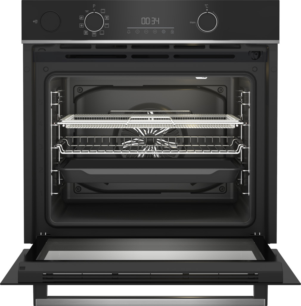 Beko BBISA13300XMPE manual