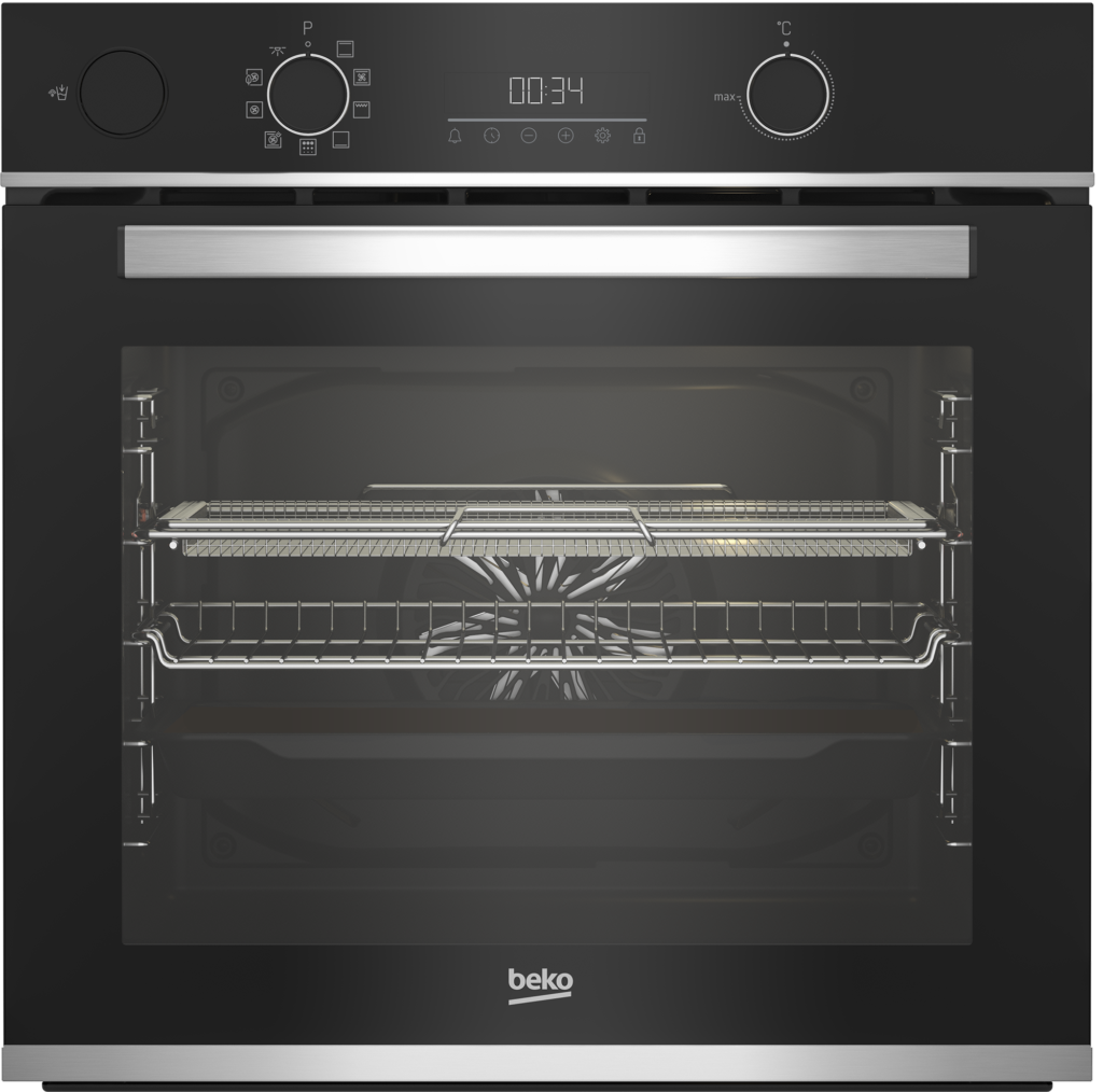 Beko BBISA13300XMPE manual