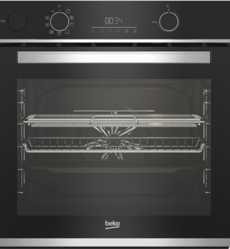 Beko BBISA13300XMPE manual