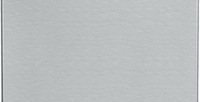 Beko BDFN38641XC manual