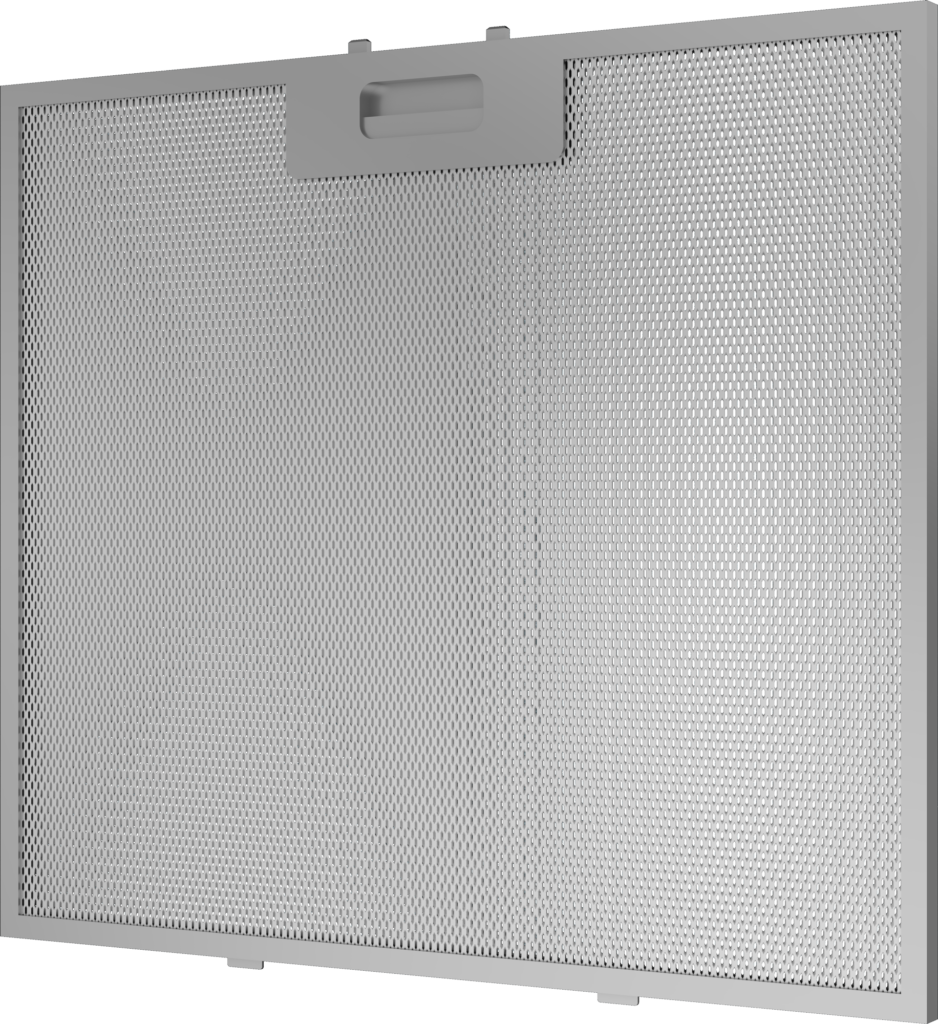 Beko BHCA62442BBH manual