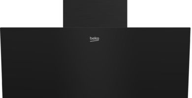 Beko BHCA62442BBH manual