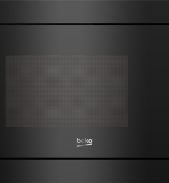 Beko BMGB 25333 BG manual