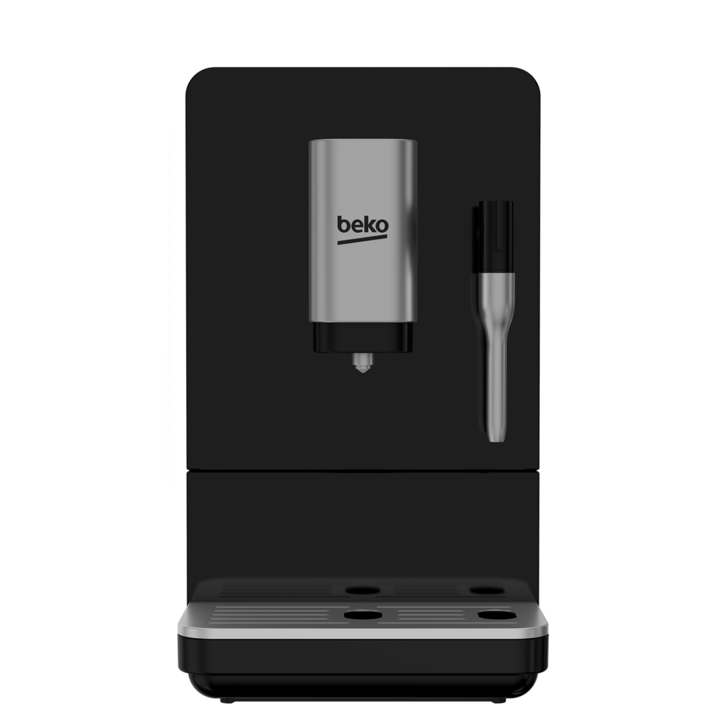 Beko CEG 3192 B manual