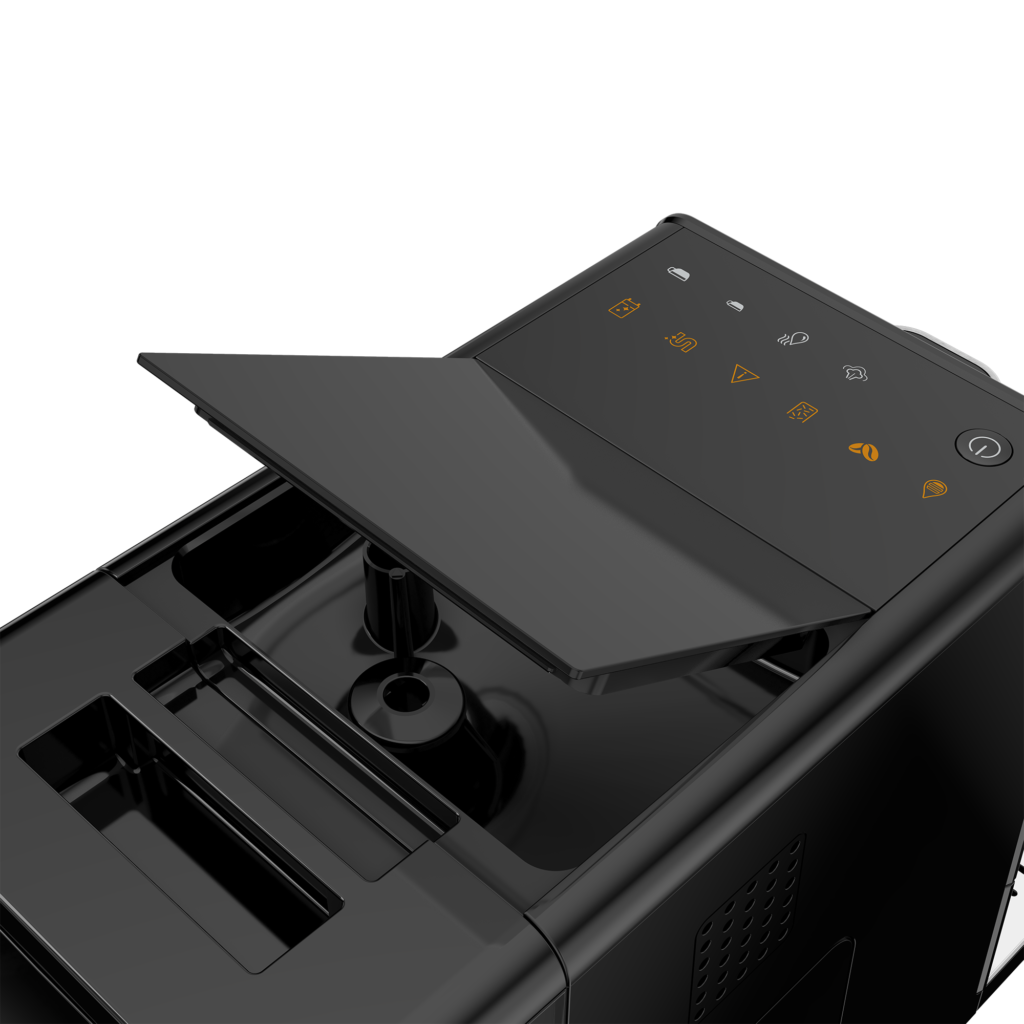 Beko CEG 3192 B manual