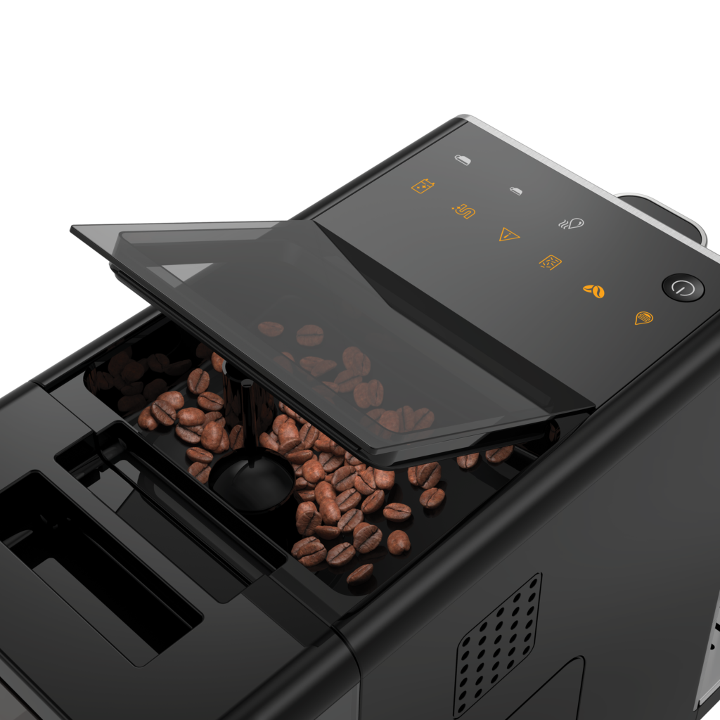 Beko CEG5301X manual