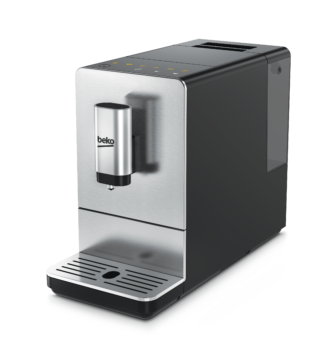 Beko CEG5301X manual