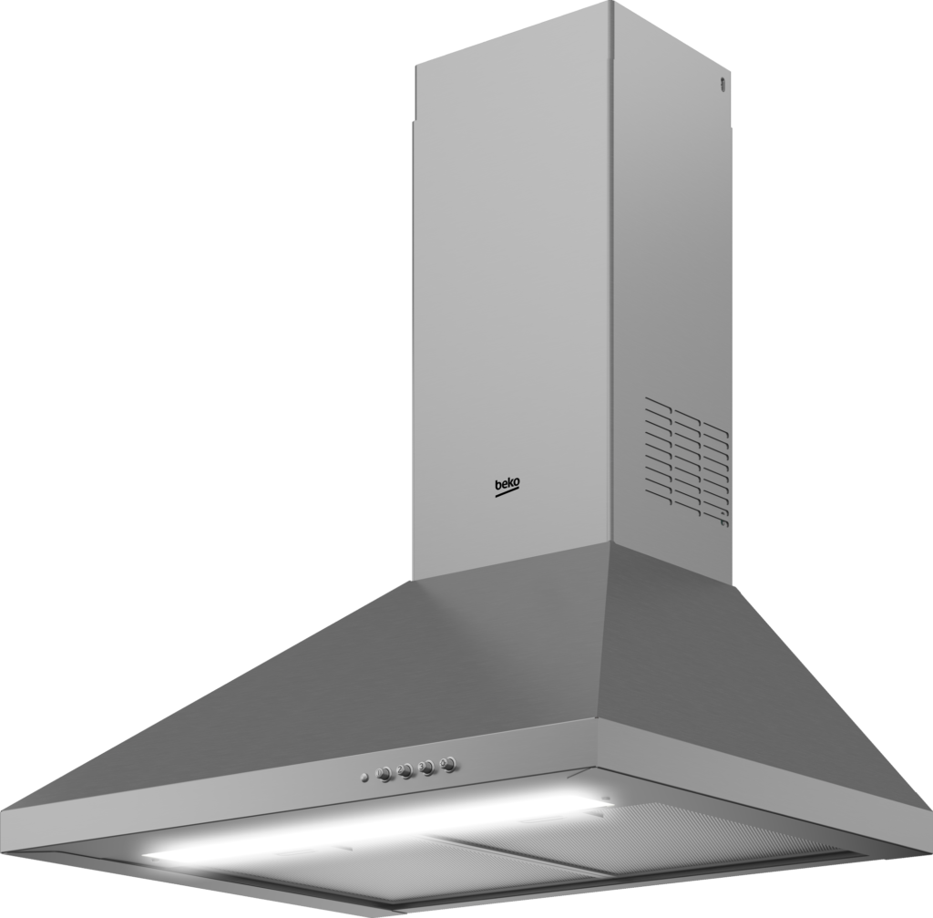 Beko CWB 6441 XN manual