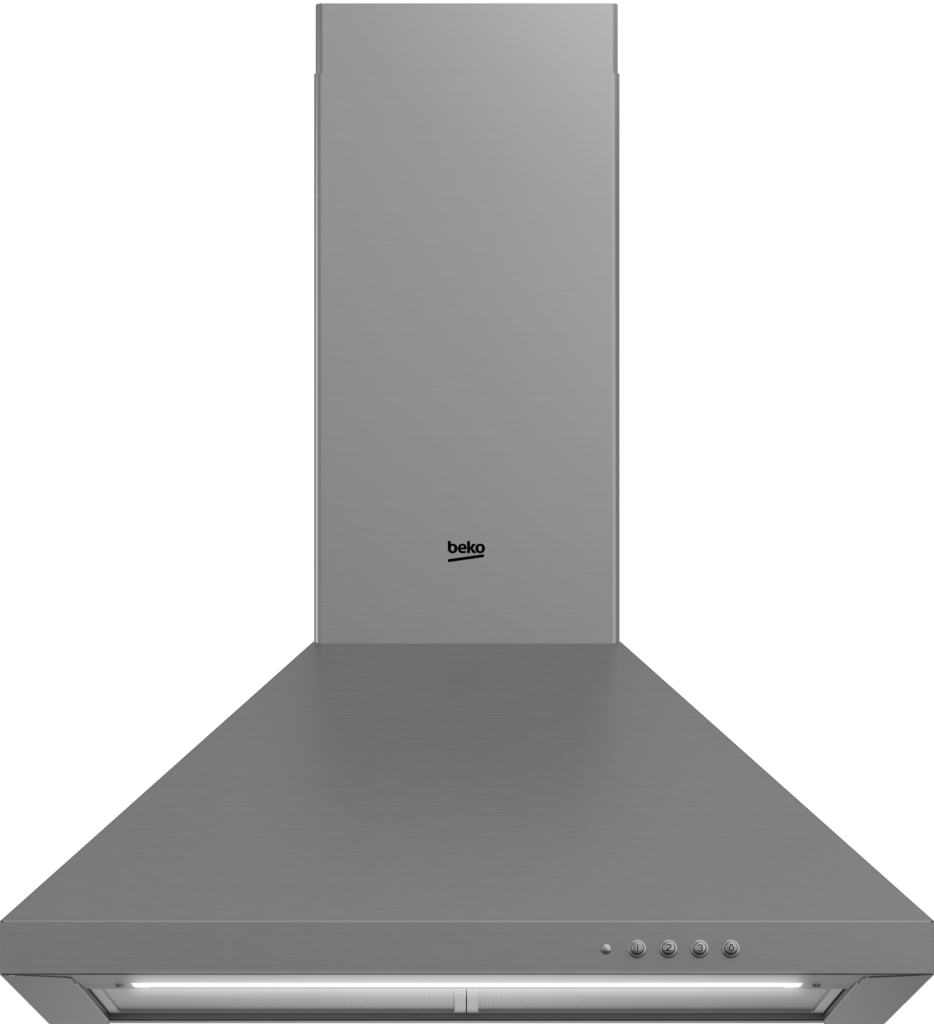 Beko CWB 6441 XN manual