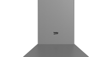 Beko CWB 6441 XN manual