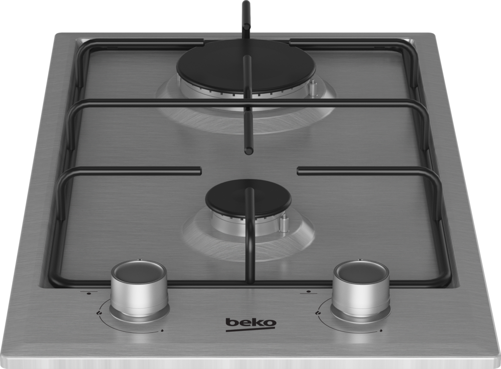 Beko HDCG 32220 FX manual