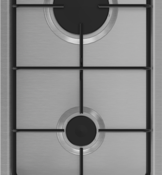 Beko HDCG 32220 FX manual