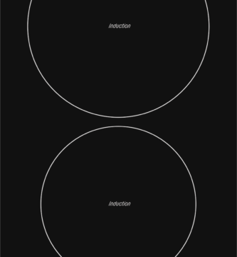 Beko HDMI32400DT manual