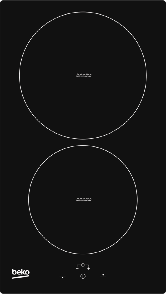 Beko HDMI32400DT manual