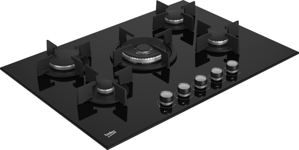 Beko HIAW 75225 SL manual