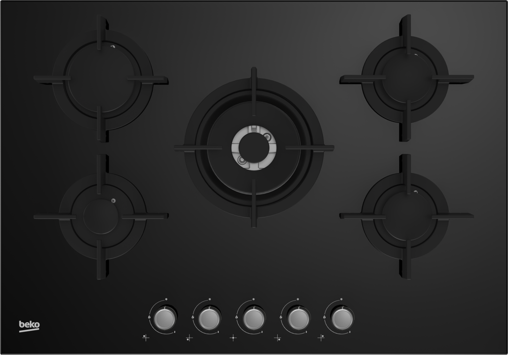 Beko HIAW 75225 SL manual