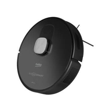 Beko VRR 94314 VB manual