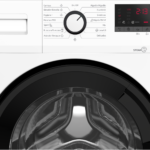 Beko WRA 8615 XW manual